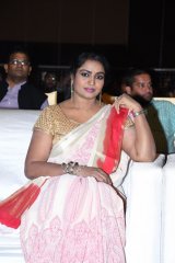 Luckkunnodu Movie Audio Launch